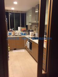 Montview (D10), Condominium #94884002